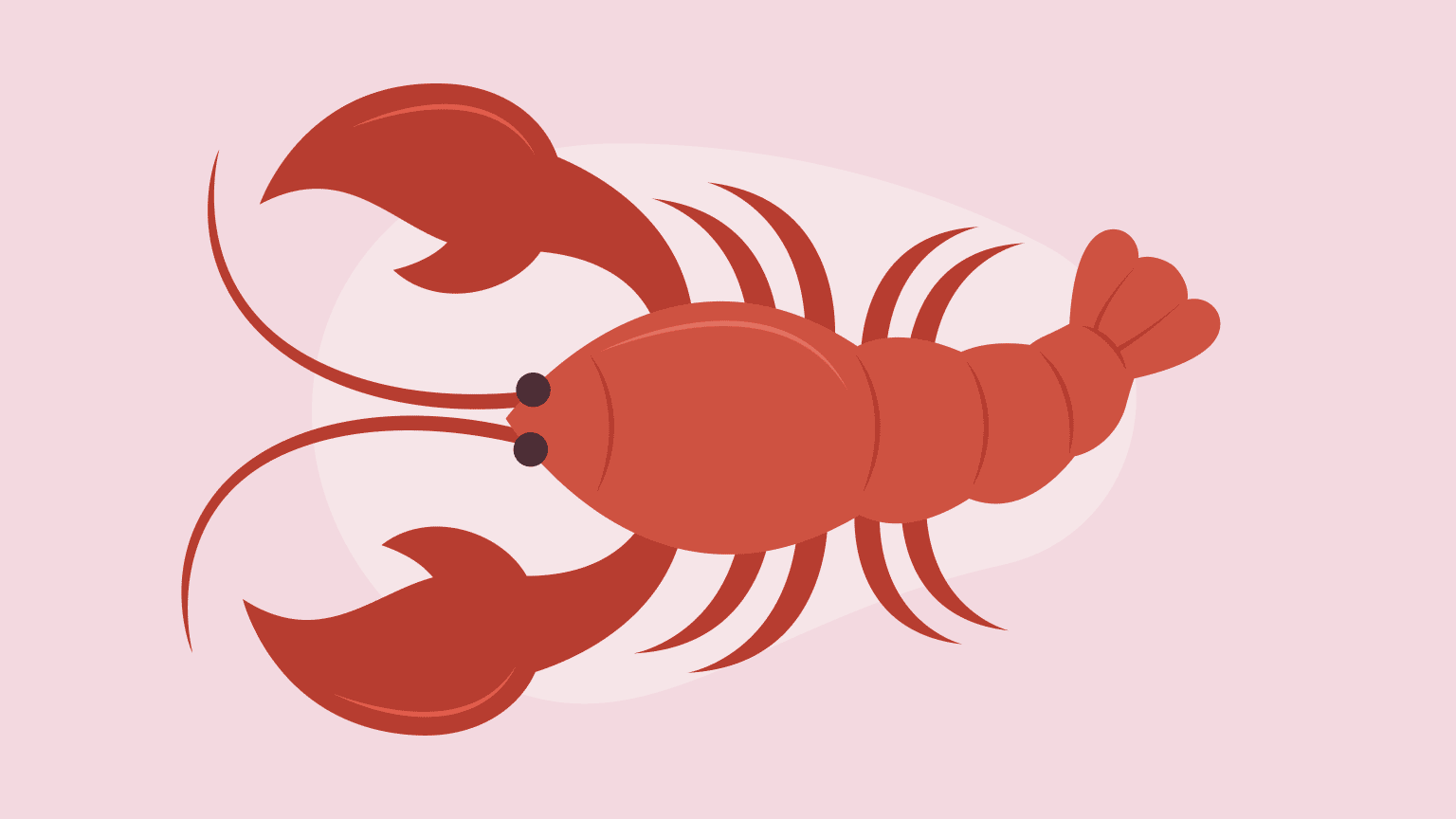 lobster growth